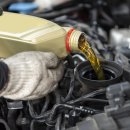 유진엔진보링공업사 이미지