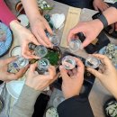 용원가덕횟집 | 구포시장 용원가덕횟집 / 시장횟집이라는 편견을 날려줄 깔끔한 횟집 😊