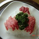 친목마을_하 이미지