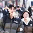 공지로2 이미지