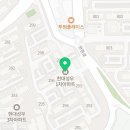 연세예피부과의원 이미지