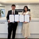 라이프파트너 이미지