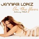 All I Have / Jennifer Lopez(제니퍼 로페즈) 이미지