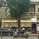 네코라멘야 이미지