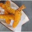 남해회센타 이미지