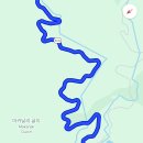 샌드투고(SAND_TO_GO) | 하와이/마우이 여행 3일차 - 로드투하나(Road to Hana), 블랙샌드비치, 레드샌드비치, 볼드윈비치