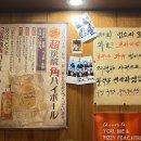소문(小門) 이미지