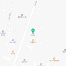 무성사 | 춘천 점집, 무성사 정보안내