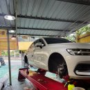 수정타이어 | 타이어뱅크 화명점 방문기, 부산 수정역 근처 타이어교체 괜찮은 곳 찾았어요!부산에서 타이어교체 해...