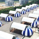 시목야영장 이미지