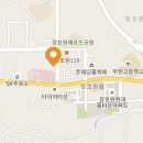 경동나비엔이천남부