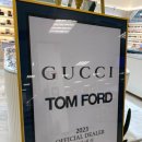 문화동001 이미지