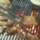 사랑채식당 이미지