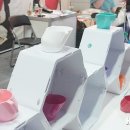 (주)예림아이두 이미지