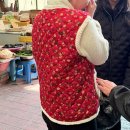 북신전통시장 | 통영 북신 전통시장에서 뭐 하지 | 도다리 회 시가, 순대, 요즘 시장 유행템, 닭발