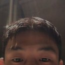 아인스크랩 이미지