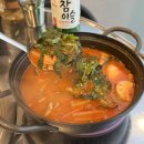 으랏차차야채곱창