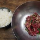 오동동054 이미지