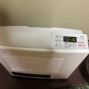 원전슈퍼 | 2025.11.06 D+267 대위기!후쿠시마여행 (1편)-곰나오는 후쿠시마 료칸 후기