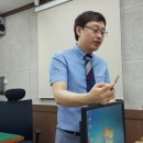 호야네농장 이미지