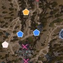 주식회사 운마켓 이미지