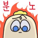 대전 컨벤션센터 이미지