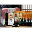 완도1호 이미지