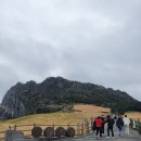 성산농수산