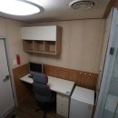 삼성리빙텔 이미지