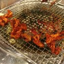 참숯대구막창 이미지