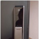 감탄 성산점 이미지