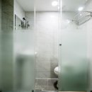 호스텔 클로이 이미지