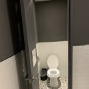 휘트니스 모션 이미지