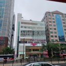 삼영빌딩 이미지