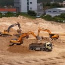 노총일반노동조합 이미지