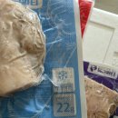 한살파티 | 다이어트 식단용 닭가슴살 득근파티 솔직후기