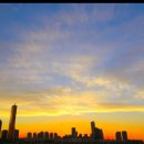 신길역1호선 1번출구 앞 이미지