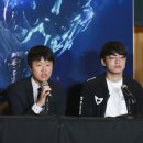 삼성미디어 이미지