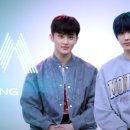 지성ENG