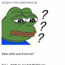 파이마켓