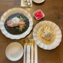 청학2동-1 | 부산 영도 점심 맛집 청학동 그라치에 영도 데이트로 좋은 양식집