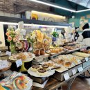 파머스빌리지 | 양주 파머스빌리지 브런치카페 내돈내산 후기