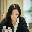 전장의신 부대찌개 이미지