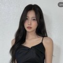 해드림헤어