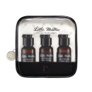 마마워시프리미엄 이미지