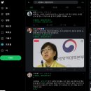 하나로세탁전문점 네이버블로그