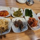 시현이네회국수