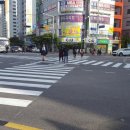 양운초등학교 이미지