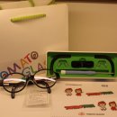 안경매니져소사벌점 이미지