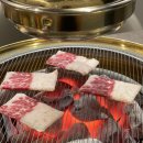 수원시 팔달구 효원로291번길 이미지